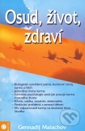 Osud, život, zdraví - cena, porovnanie