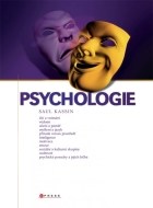 Psychologie - cena, porovnanie