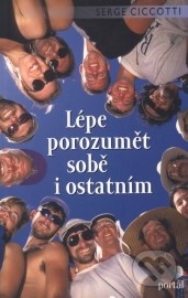 Lépe porozumět sobě i ostatním