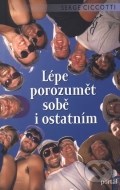 Lépe porozumět sobě i ostatním - cena, porovnanie