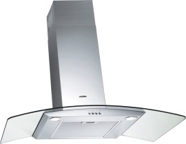 Haier HRF 660 S