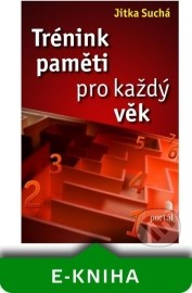 Trénink paměti pro každý věk