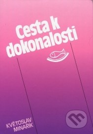 Cesta k dokonalosti