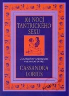 101 nocí tantrického sexu - cena, porovnanie