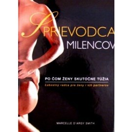 Sprievodca milencov