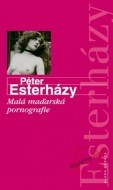 Malá maďarská pornografie - cena, porovnanie