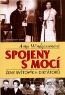 Spojeny s mocí - cena, porovnanie