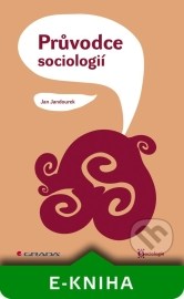 Průvodce sociologií
