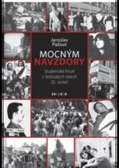 Mocným navzdory - cena, porovnanie