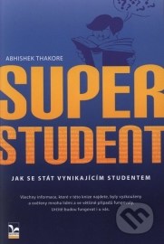 Superstudent