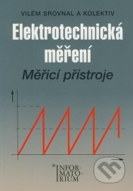 Elektrotechnická měření