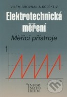 Elektrotechnická měření - cena, porovnanie