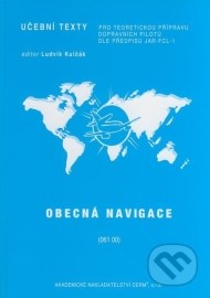 Obecná navigace (061 00)