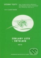 Základy letu - Vrtulník - cena, porovnanie