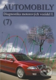 Automobily (7)