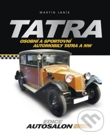 Tatra