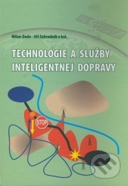 Technológie a služby inteligentnej dopravy