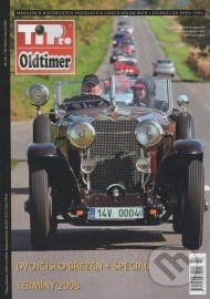 TIPpro Oldtimer