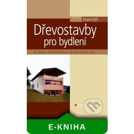 Dřevostavby pro bydlení