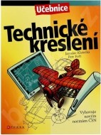 Technické kreslení - cena, porovnanie