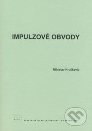 Impulzové obvody