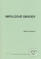 Impulzové obvody - cena, porovnanie