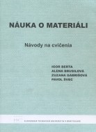 Náuka o materiáli - cena, porovnanie