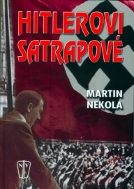 Hitlerovi satrapové