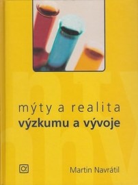 Mýty a realita výzkumu a vývoje