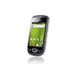 Samsung S5570 Galaxy Mini