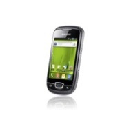Samsung S5570 Galaxy Mini - cena, porovnanie