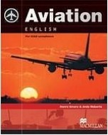 Aviation English (Teacher´s Book) - cena, porovnanie