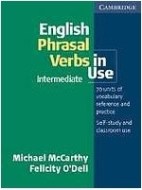 English Phrasal Verbs in Use - cena, porovnanie