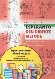 Esperanto den direkte metode