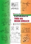 Esperanto tríd an Modh Díreach - cena, porovnanie