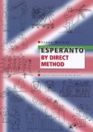 Esperanto by Direct Method