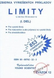 Limity I