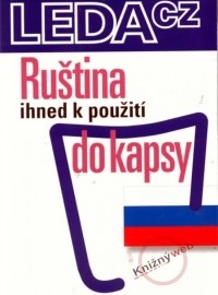 Ruština do kapsy