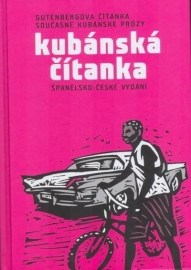 Kubánská čítanka