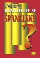 Domluvíte se španělsky? - cena, porovnanie