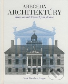 Abeceda architektúry