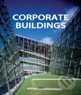 Corporate Buildings - cena, porovnanie
