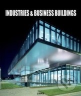 Industries & Business Buildings - cena, porovnanie