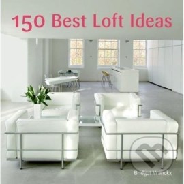 150 Best Loft Ideas