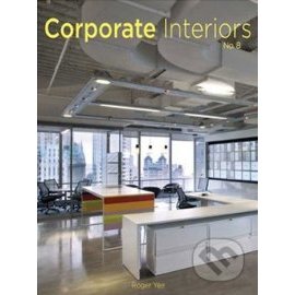 Corporate Interiors