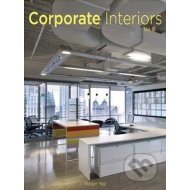 Corporate Interiors - cena, porovnanie