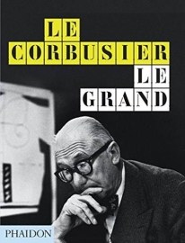 Le Corbusier Le Grand