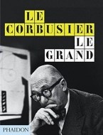 Le Corbusier Le Grand - cena, porovnanie