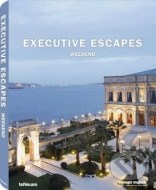 Executive Escapes Weekend - cena, porovnanie
