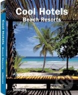 Cool Hotels Beach Resorts - cena, porovnanie